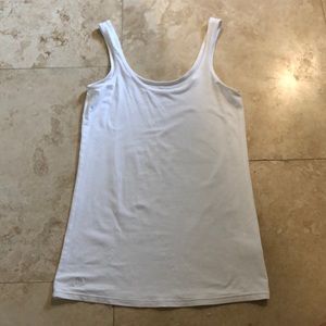 Lilly Pulitzer Tank Top